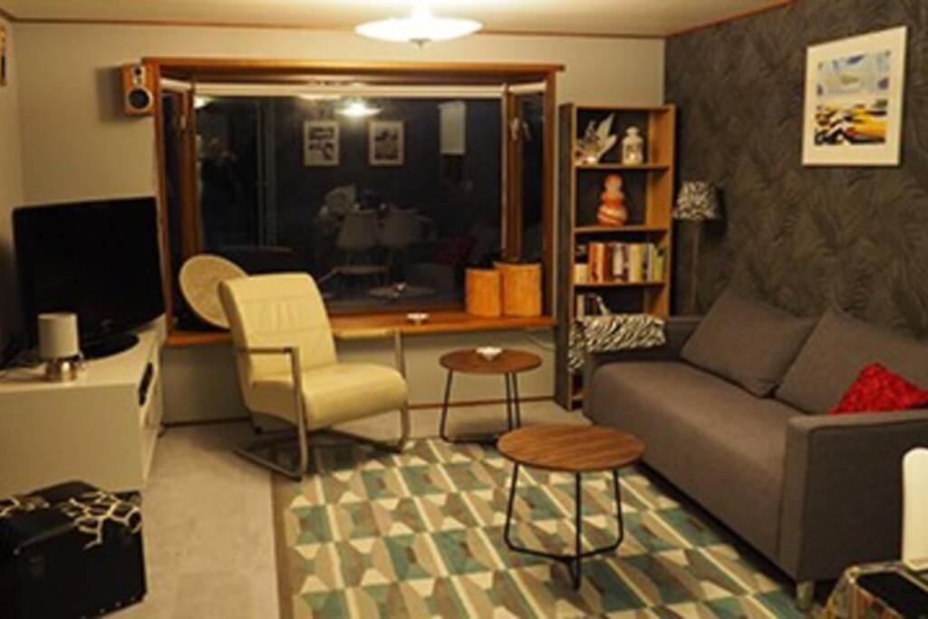 Vakantiehuisje Makkum Nl - S15 Exterior foto